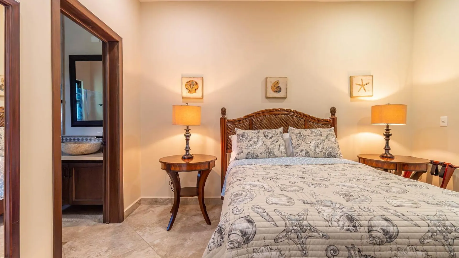 Luxury Playacar Villa 2 Min Walk To Beach Playa del Carmen